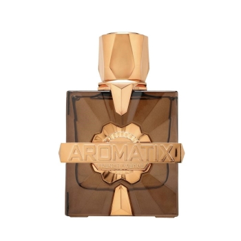 aromatix naughty dates.jpg
