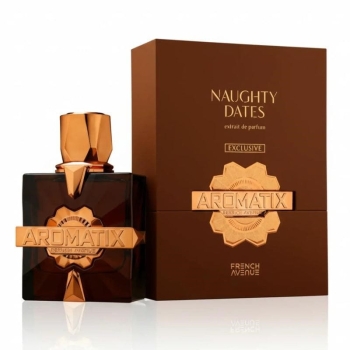 aromatix naughty dates.jpg