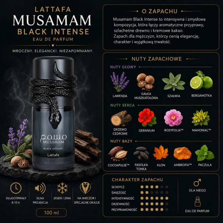 musamam black intense.png