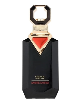 french avenue amber empire.jpg