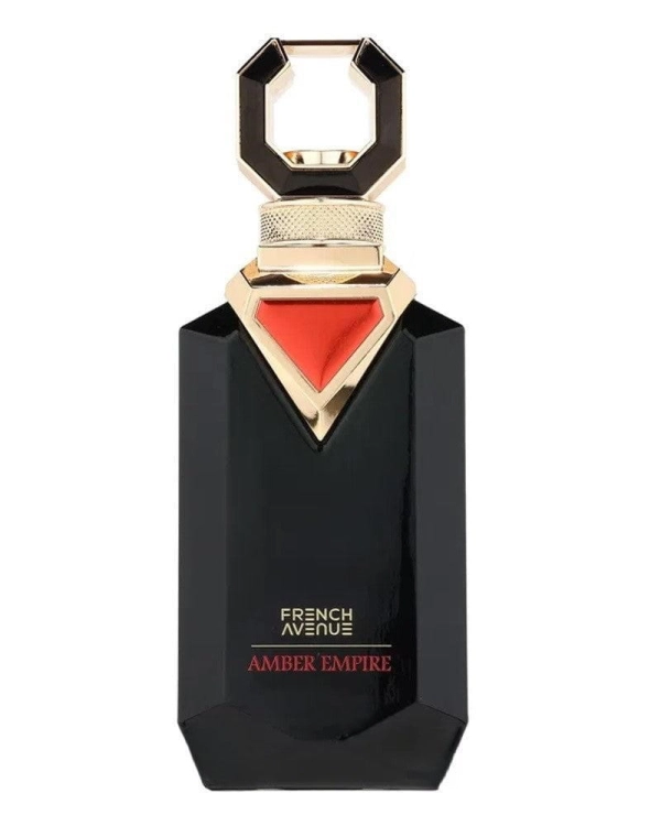 french avenue amber empire.jpg