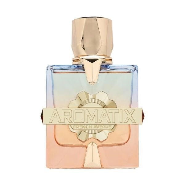 aromatix tease me.jpg
