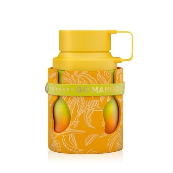 odysey mango.jpg