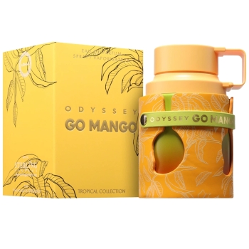 odysey mango.jpg