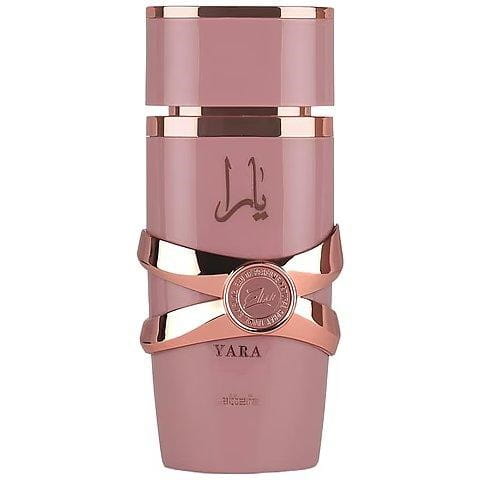lattafa yara elixir w.jpg