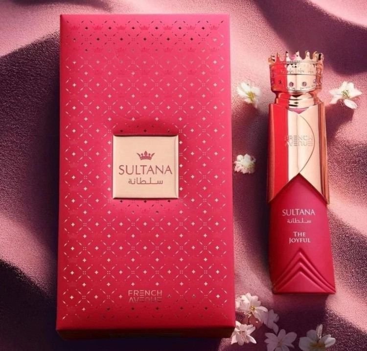 sultana joyful1.jpg