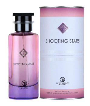 grandeur shooting stars.png