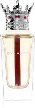 lattafa dynasty.webp
