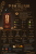 afnan 9pm elixir.png