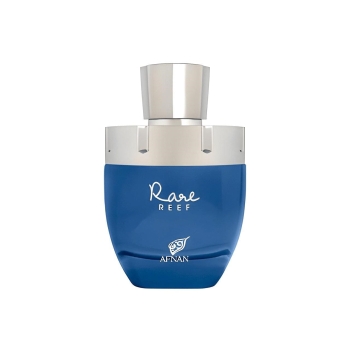 afnan rare reef.jpg