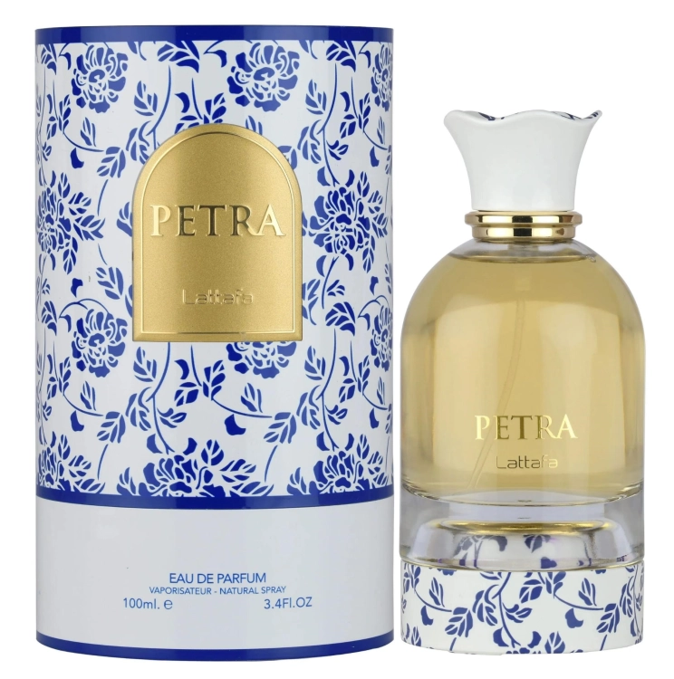 lattafa petra.jpg