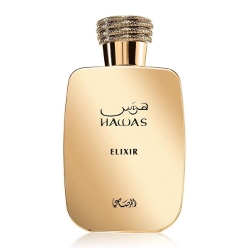 rasasi hawas elixir.jpg