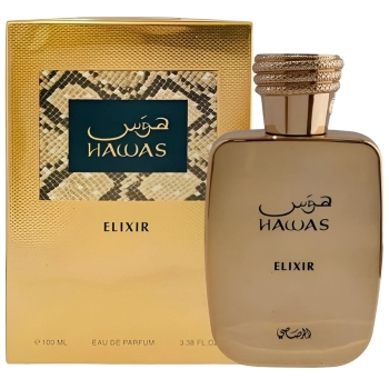 rasasi hawas elixir.jpg