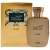 rasasi hawas elixir.jpg