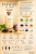 Rasasi Hawas Elixir.png