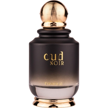 khadlaj oud noir.jpg