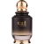 khadlaj oud noir.jpg