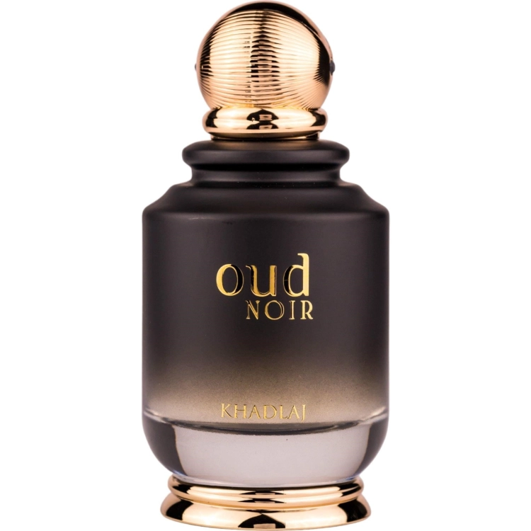 khadlaj oud noir.jpg