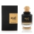 khadlaj oud noir.jpg