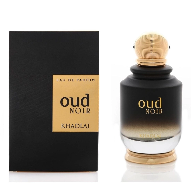 khadlaj oud noir.jpg