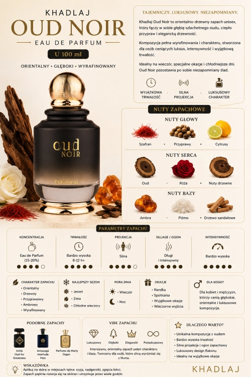 Khadlaj oud noir.png