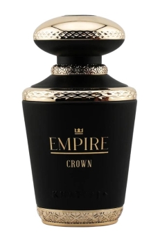 empire crown.jpg