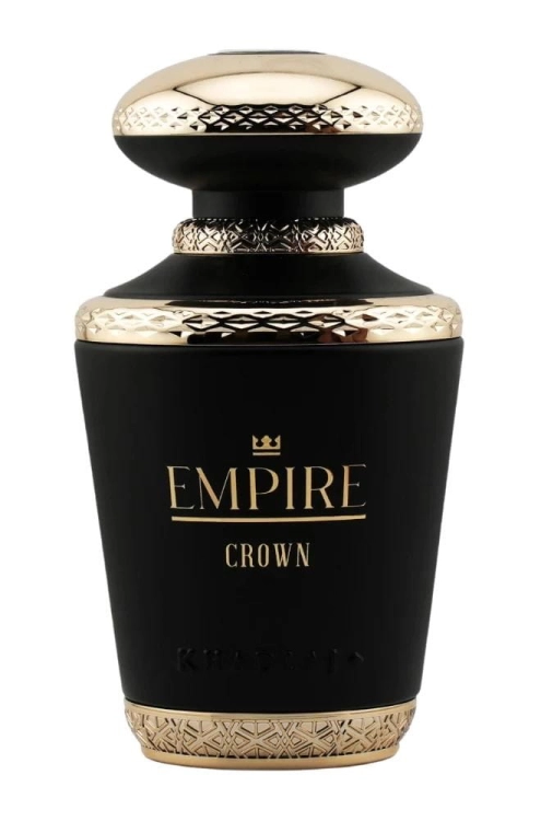 empire crown.jpg