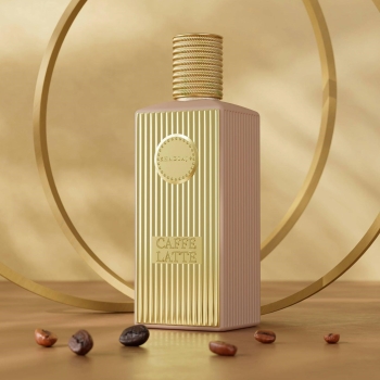khadlaj caffe latte.jpg