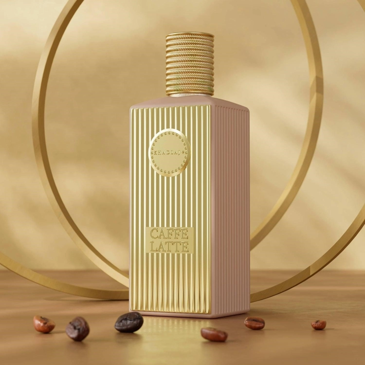 khadlaj caffe latte.jpg