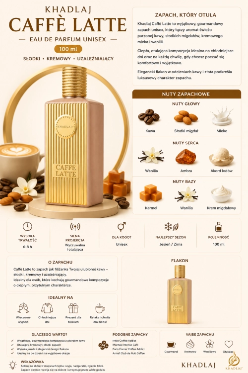 khadlaj caffe latte.png