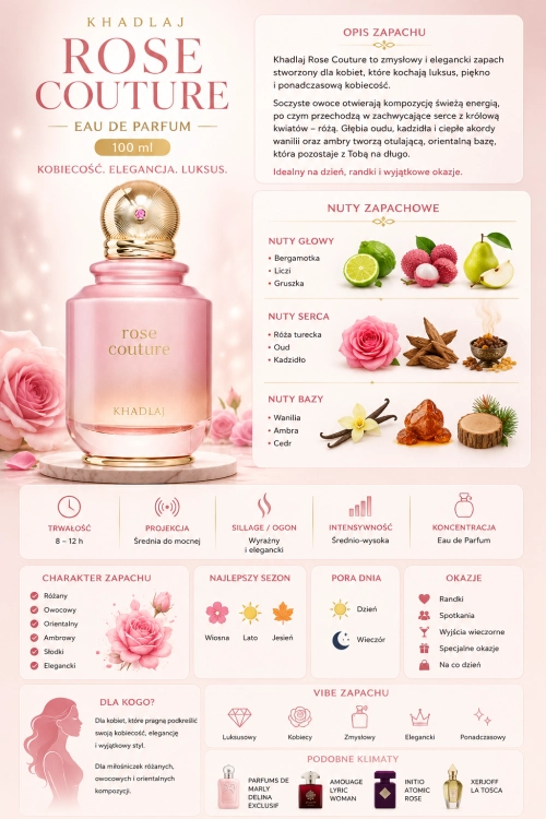 Khadlaj rose couture.png