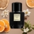 KHADLAJ CASHMERE MUSK.jpg