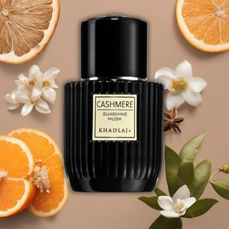 KHADLAJ CASHMERE MUSK.jpg