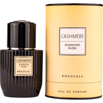 KHADLAJ CASHMERE MUSK.jpg