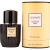 KHADLAJ CASHMERE MUSK.jpg