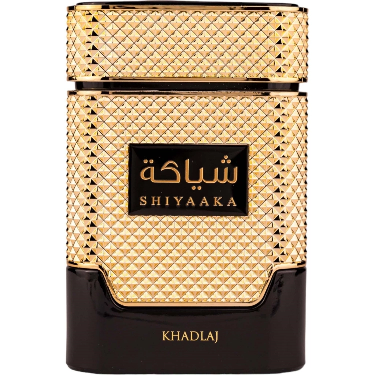 khadlaj shiyaaka gold.jpg