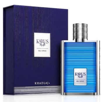 khadlaj karus blue.jpg