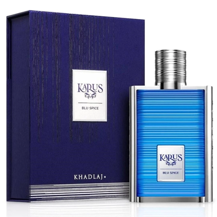 khadlaj karus blue.jpg
