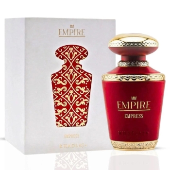 empire empress.jpg