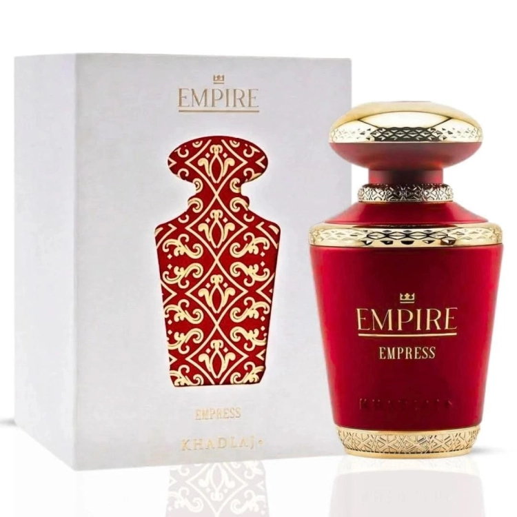 empire empress.jpg