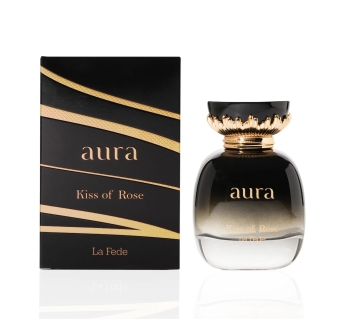 aura kiss of love.jpg