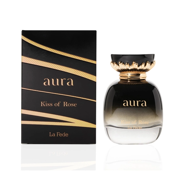 aura kiss of love.jpg