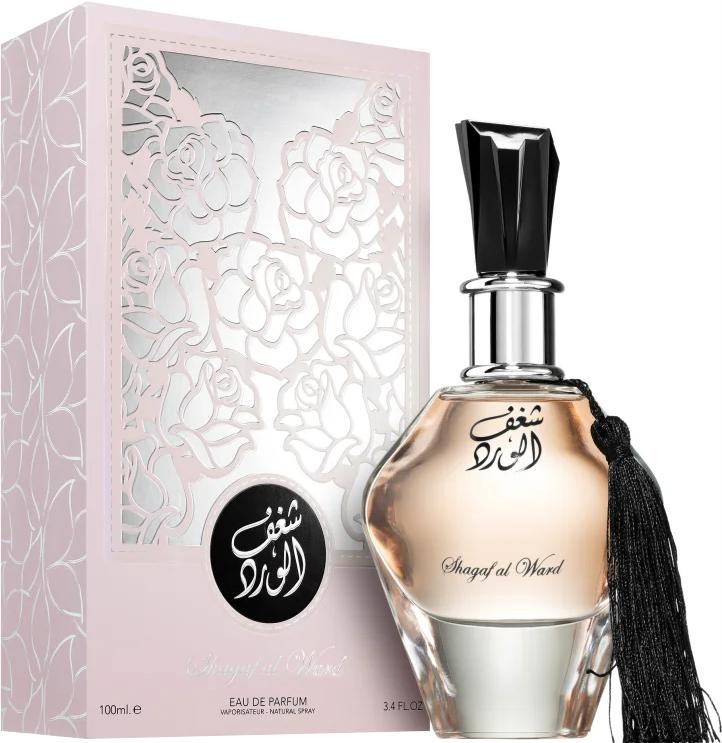 shagraf al ward.jpg