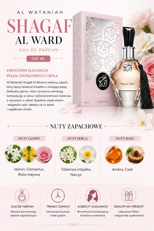 al wataniah shagraf al ward.png