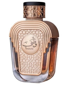 watani.jpg