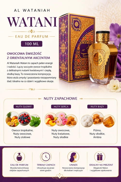 al wataniach watani.png