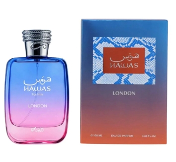 hawas london.jpg