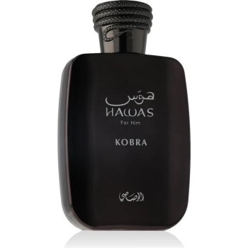 hawas kobra.jpg