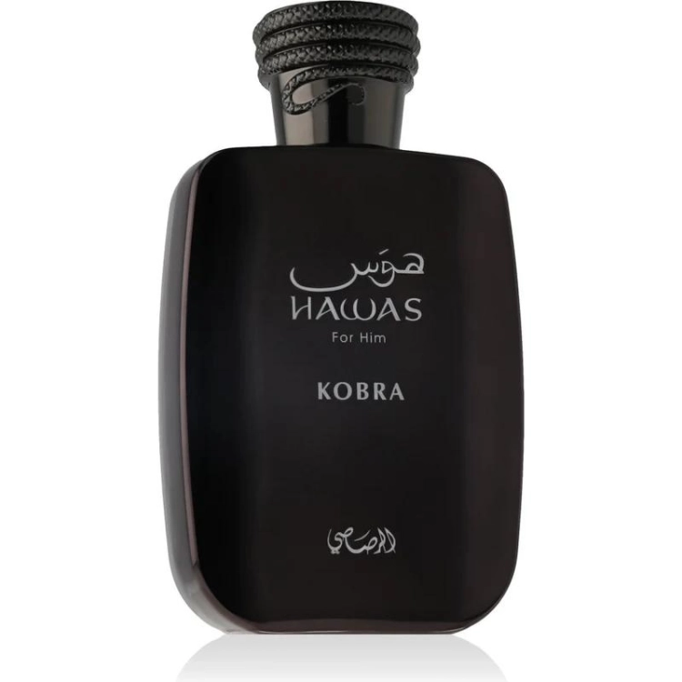 hawas kobra.jpg