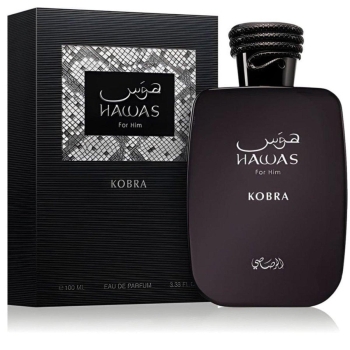 hawas kobra.jpg